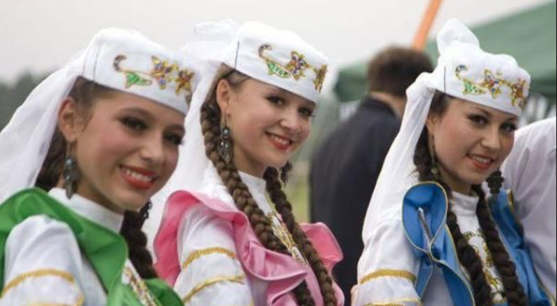 Lipka Tatars