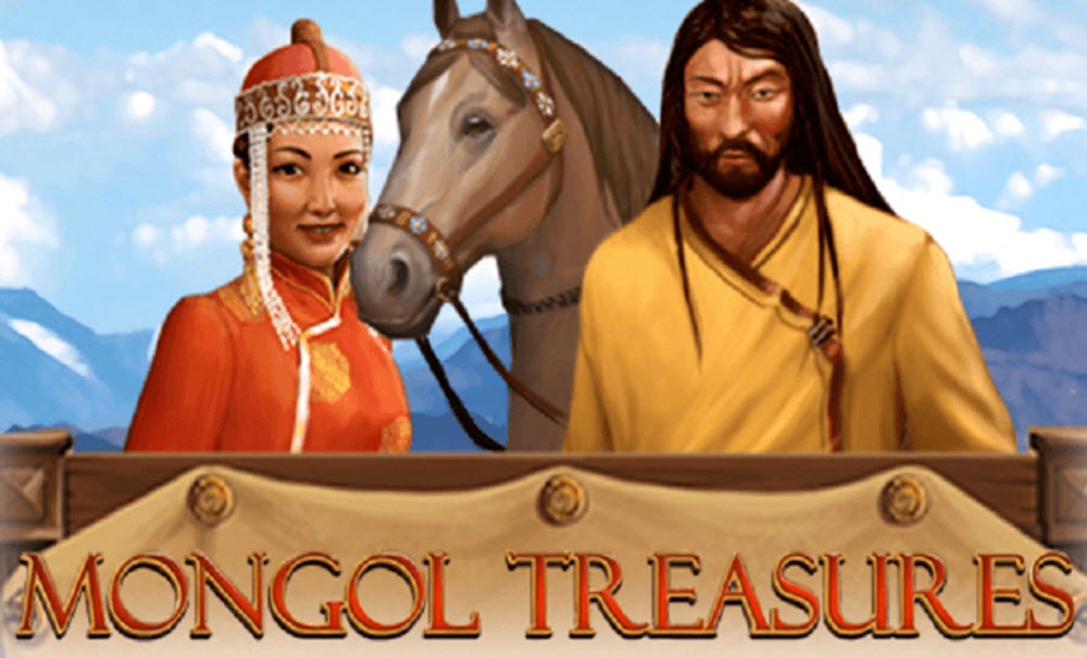 Play free pokies indian dreaming Play free pokies indian dreaming