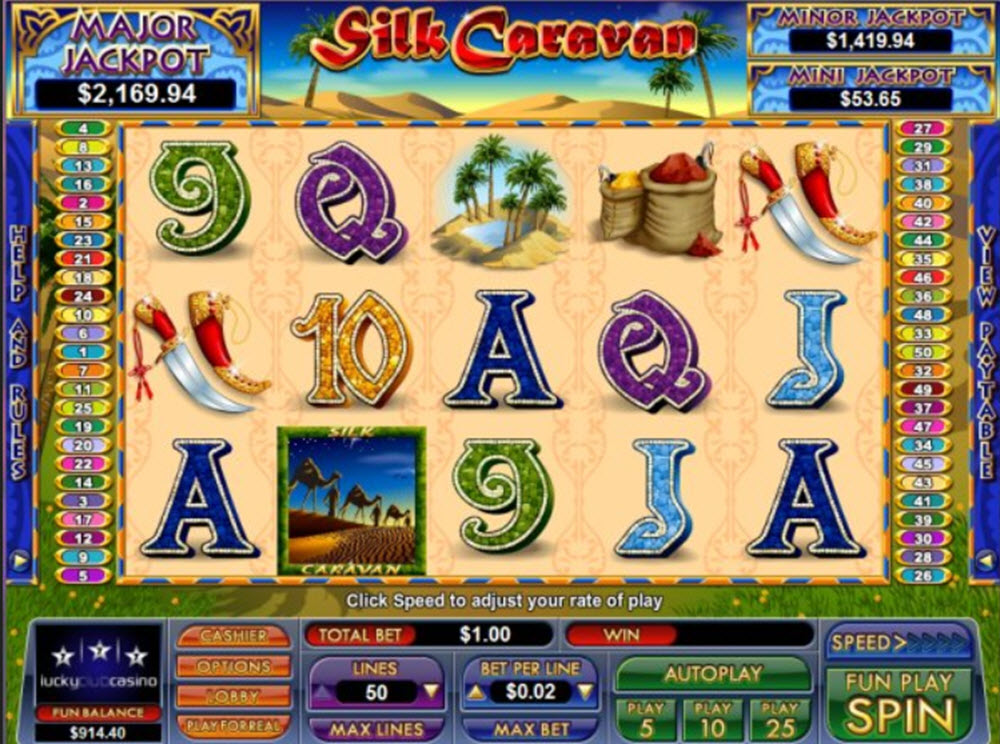 Slots gratis Metal Detector Slots gratis Metal Detector